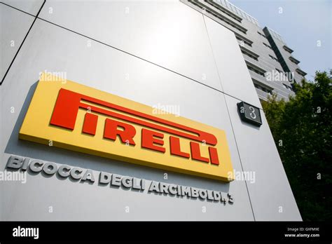 pirelli and c spa share price.